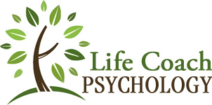 Lifecoach Psychology